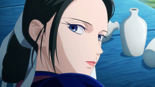 【4月/田村睦心&入野自由&钉宫理惠】良禽不择木 PV2【MCE汉化组】