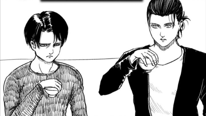 เคนจิ คิตะมุระ เธอเคยเห็นมนุษย์วาดภาพบ้างไหม??