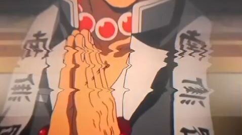 punya aku nih🤭🤭#gyo