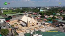 THE BIG 4 INC PROJECTS IN METRO MANILA DURING PANDEMIC PUNDASYON
