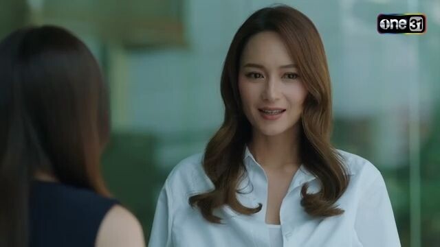 บนพระจันทร์มีกระต่าย Ep.03