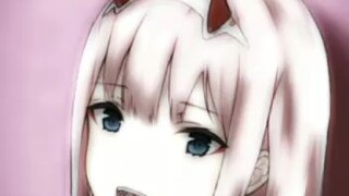 zero two