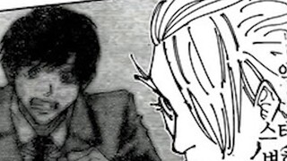 Cánh đồng mở rộng và biến thành trò chơi rút bài!? Anh Ou Huang Sheng thật may mắn!