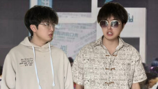 这也是纸嫁衣？？