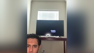 Twitch: noahhinojosaa twitch FriendsReunion tiktokforyou viral minecraft live