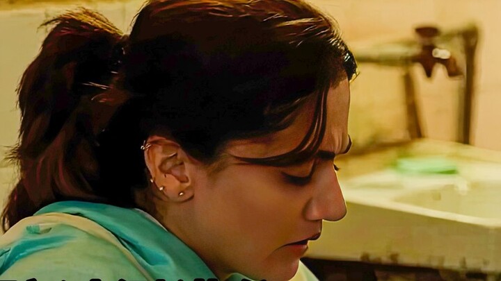 Người phụ nữ bị bỏ tù vì giết chồng, nhưng cuối cùng đã được tuyên trắng án