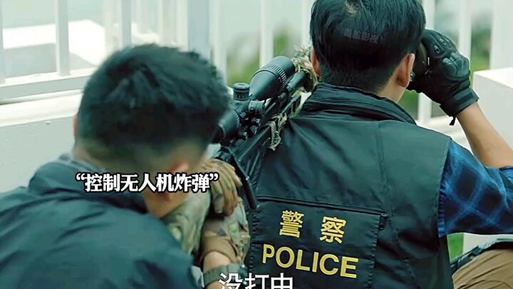 #DivineScissorHands #WatchedTheWholeMovieBecauseOfOneClip #MyMovieReviewReport