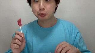 搞笑解压测评。你开心我就开心。