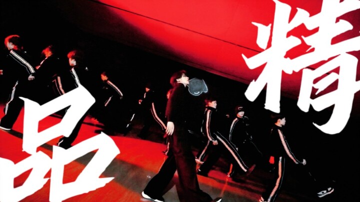 Times Fengjun should really reflect on why Times Youth League's group works are so bad! Fans of the 