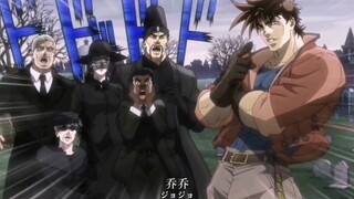 战胜了神的男人，却无法战胜时间