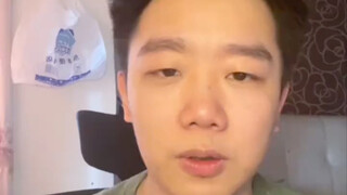 تعليم تعابير الرجال الطبيعيين