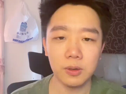 تعليم تعابير الرجال الطبيعيين