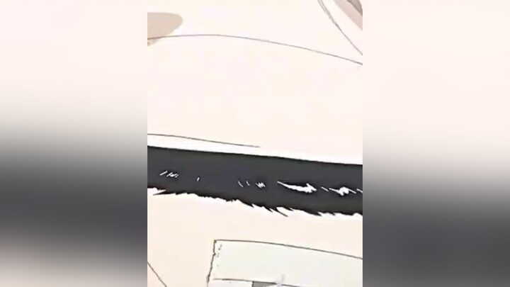 nhớ hồi hè toàn nghe bài này music chill relax animechill animeedit violet violetevergarden foryou