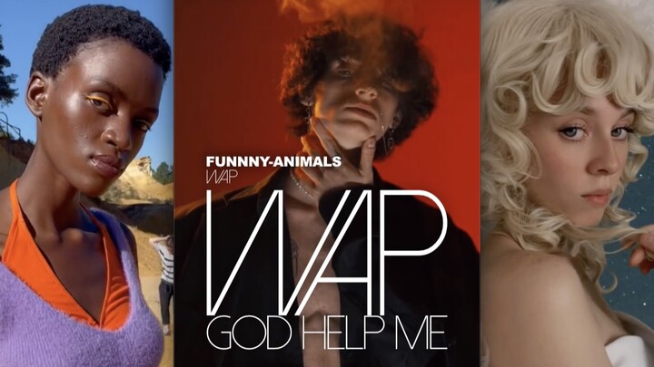 WAP-พระเจ้าช่วยฉันที