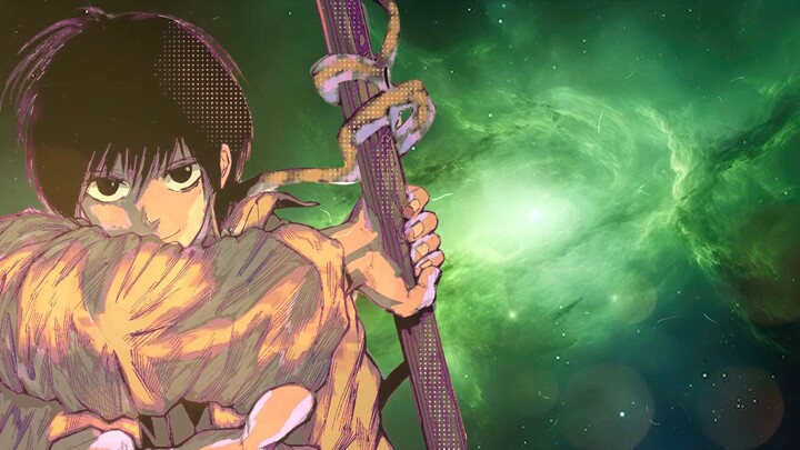 ALUR CERITA SKMTO DAYS CHAPTER 141 - 150 | AKHIRNYA!! PERTARUNGAN YG DITUNGGU!! GAKU VS NAGUMO!!!