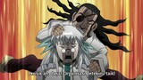 drifters episode 5 sub indo