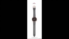 Omega Speedmaster Moonwatch 310.60.42.50.01.001 Omega Watch Review