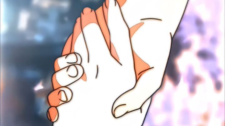 you and me ammu i love you ammu