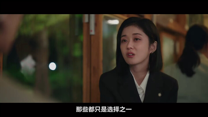 Sebuah kutipan yang bisa menyembuhkan kelelahan mentalku