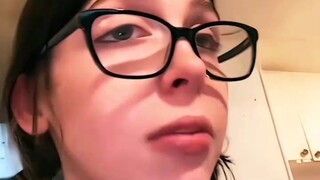 Con yêu mẹ, hẹn gặp lại mẹ vào ngày mai!