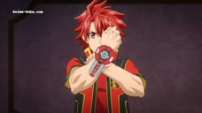 Sentai Red Isekai de Boukensha ni Naru เรดเรนเจอร์ผจญภัยในต่างโลก ตอนที่ 2 ซับไทย