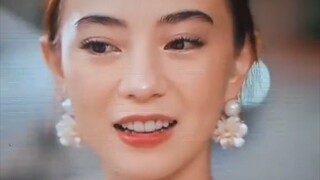 ang ganda talaga ni fyang