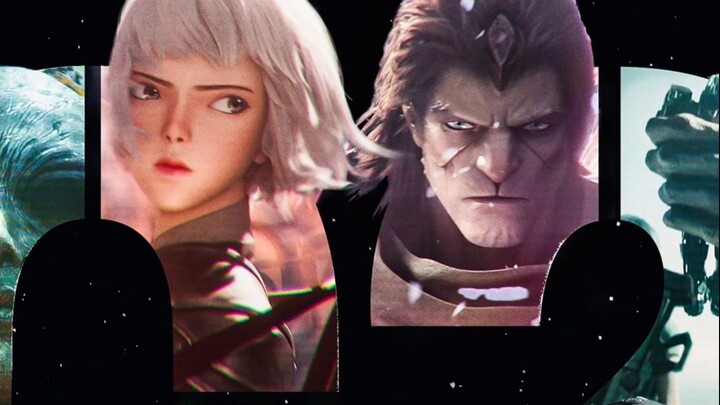 What happened in the anime today? (August 25, 2019)