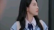 32.Everyone listen to my heart's voice , change their tragic fate!