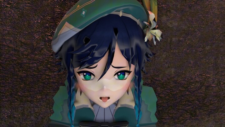 B======D猎奇校园偷窥CG（补档1）