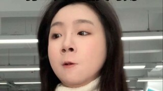 ช่วงเวลาสุขใจลับๆ ของมนุษย์เงินเดือน