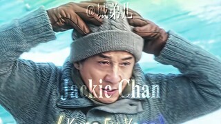 “我教你的功夫还记得吗？”