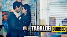 Third Way Love Full Movie Tagalog