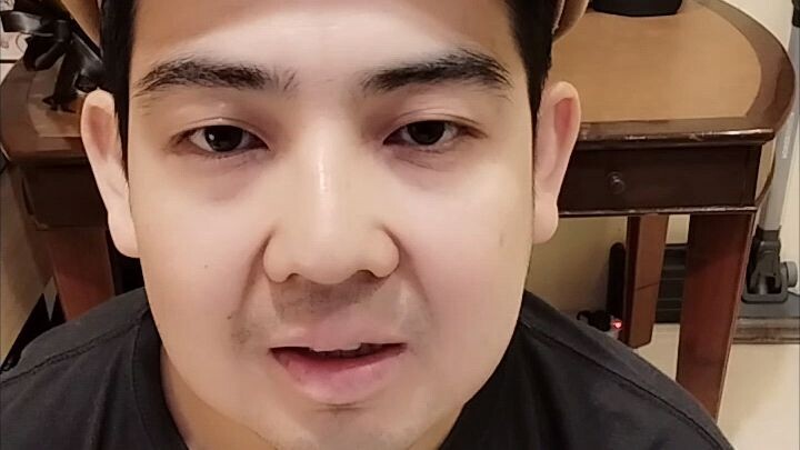 用钢琴演奏威尔士民谣《Calon Lân》，分享纯净之心