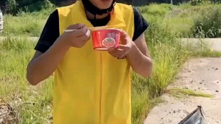 Trời ơi, nóng thế này thì thành cái quái gì vậy (Phần 4)