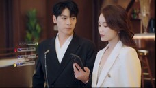 unique.beauty eps 15