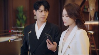 unique.beauty eps 15