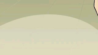 Những Nàng Tiên Nữ Winx Xinh Đẹp Phần 1 Tập 19 Lồng Tiếng