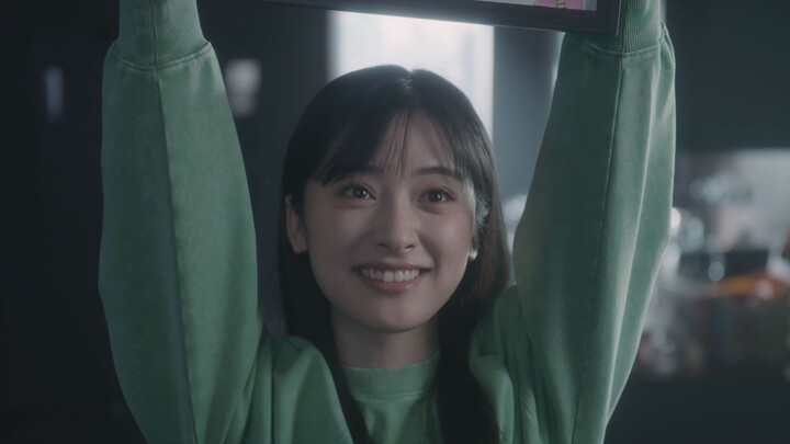 Smile Code (Tagalog) Episode 9