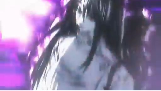 Which version is better..🗣🔥[] yuta okkotsu manga×fanart edit [] jjk manga edit