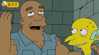 【草】 عندما يتنفس تلاميذ يسوع روح الشيطان الشريرة! في لحظة يتحول الشرير إلى شخص صالح، من مسلسل "عائلة 