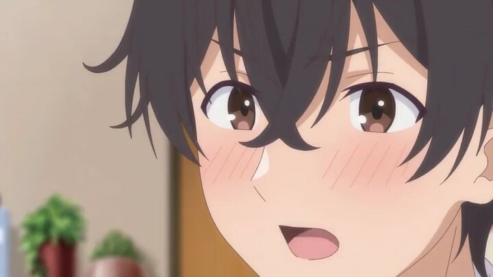 Trong anime, nỗ lực chưa chắc đã đổi lại được kết quả tốt; tác phẩm nào đã đưa hiện thực vào câu chu