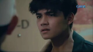 Abot Kamay Na Pangarap: Episode 226 Part 5/5 (May 30, 2023)