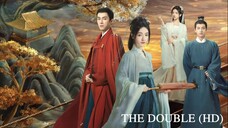 JATUH DALAM KETERPURUKAN EP01 SUB INDO