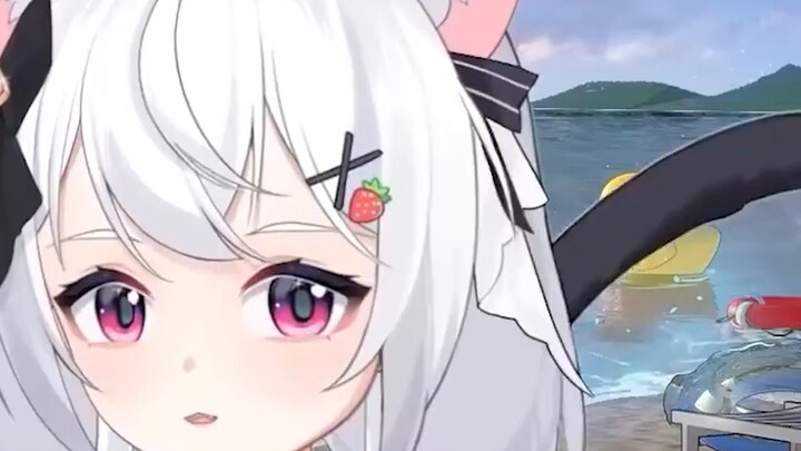 “ฉันซื้อตั๋วไปหมดแล้ว แค่นั้นเองเหรอ???”