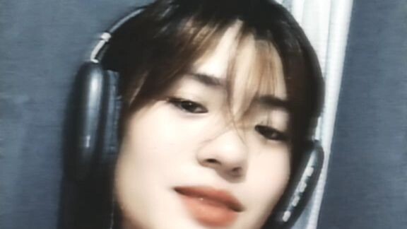 hi♥️