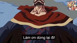 Lol One Piece =)) p1