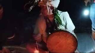 SHAMANISM IN NEPAL | NEPALESE CULTRE |