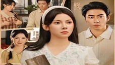 หญิงสาวยุคใหม่หลุดเข้าไปในทศวรรษ 70 เริ่มต้นเส้นทางรักและเปลี่ยนชะตาชีวิต