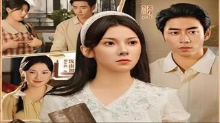 หญิงสาวยุคใหม่หลุดเข้าไปในทศวรรษ 70 เริ่มต้นเส้นทางรักและเปลี่ยนชะตาชีวิต