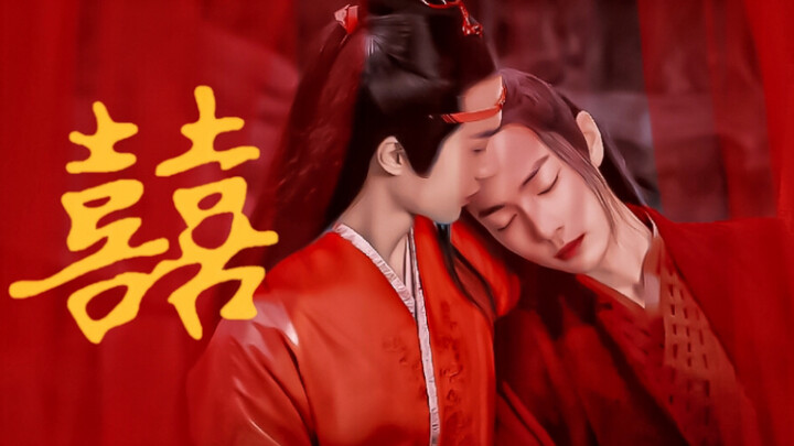 【โบ๋จวินอีเซียว•ซุ่ย】บรรพชนคืนชีพ! เพื่อเจิ้นจะสังหารคนทั้งแผ่นดินให้สิ้น!